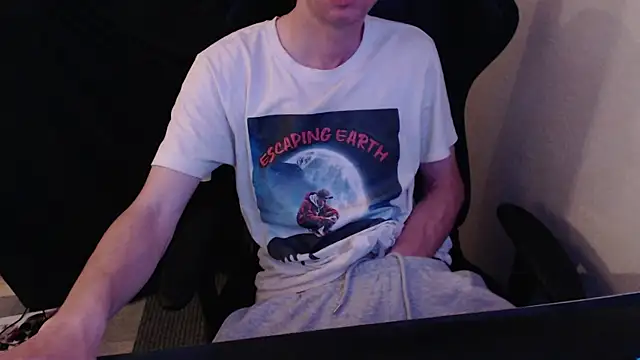 sakiramissy online show from 5, 4, 2026