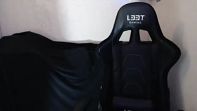 sakiramissy online show from 10, 4, 2026