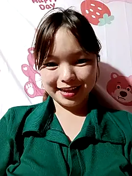 XoiXoi232 online show from 11, 10, 2025