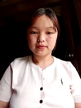 XoiXoi232 online show from 7, 11, 2025