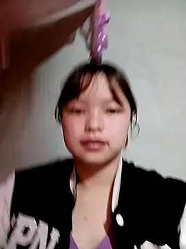 XoiXoi232 online show from 15, 11, 2025