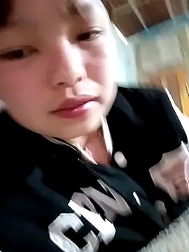 XoiXoi232 online show from 21, 11, 2025