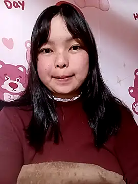 XoiXoi232 online show from 17, 1, 2026