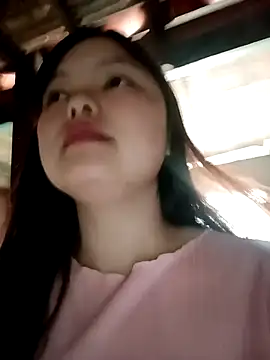 XoiXoi232 online show from 26, 3, 2026