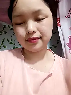 XoiXoi232 online show from 18, 4, 2026