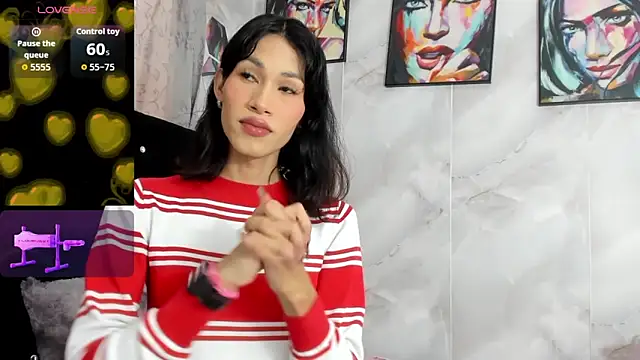 Snapshot of samara_novice18 chatting on 16, 1, 2026 samara novice18 online show from 16, 1, 2026