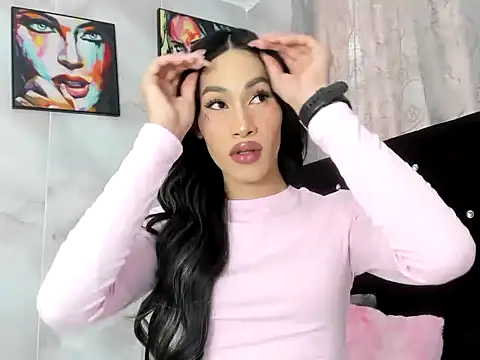 Snapshot of samara_novice18 chatting on 3, 2, 2026 samara novice18 online show from 3, 2, 2026