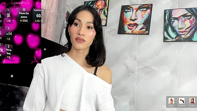 Snapshot of samara_novice18 chatting on 10, 2, 2026 samara novice18 online show from 10, 2, 2026