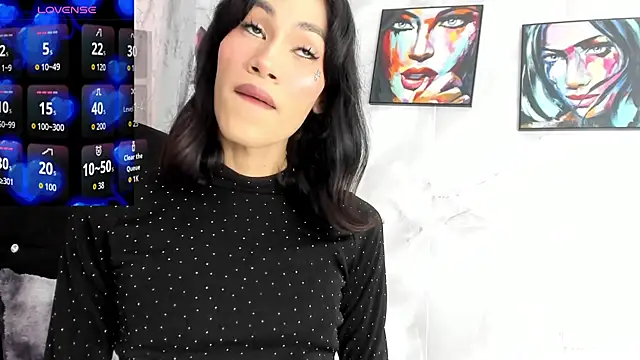 Snapshot of samara_novice18 chatting on 13, 2, 2026 samara novice18 online show from 13, 2, 2026