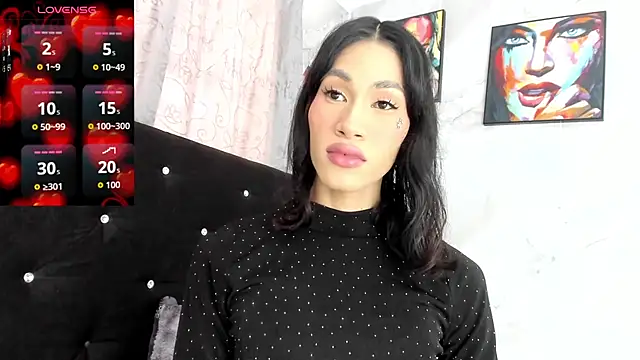 Snapshot of samara_novice18 chatting on 14, 2, 2026 samara novice18 online show from 14, 2, 2026