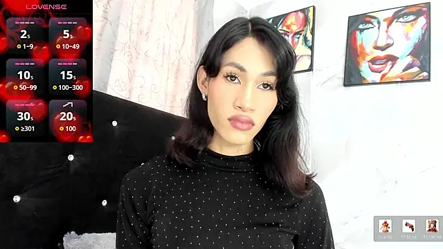 Snapshot of samara_novice18 chatting on 20, 2, 2026 samara novice18 online show from 20, 2, 2026