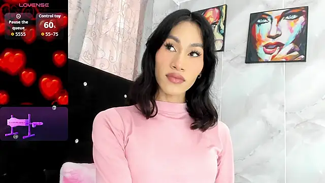 Snapshot of samara_novice18 chatting on 22, 2, 2026 samara novice18 online show from 22, 2, 2026