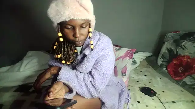 blueyXxX online show from 5, 7, 2026