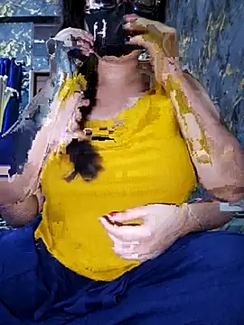 Snapshot of Sumubby-11 chatting on 8, 7, 2026 Sumubby-11 online show from 8, 7, 2026