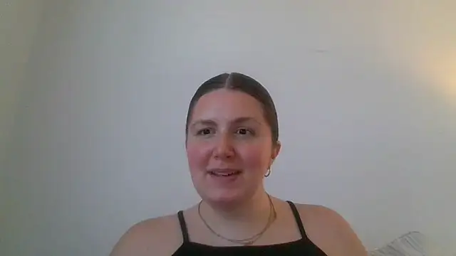 Snapshot of CherryJuneExperience chatting on 24, 9, 2025 CherryJuneExperience online show from 24, 9, 2025