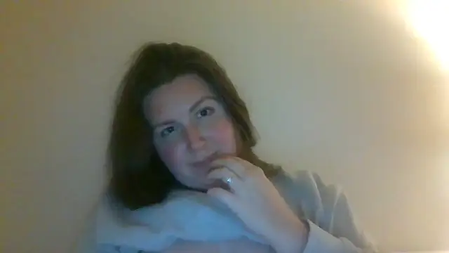 Snapshot of CherryJuneExperience chatting on 3, 2, 2026 CherryJuneExperience online show from 3, 2, 2026