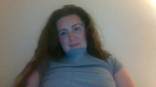 Snapshot of CherryJuneExperience chatting on 16, 3, 2026 CherryJuneExperience online show from 16, 3, 2026