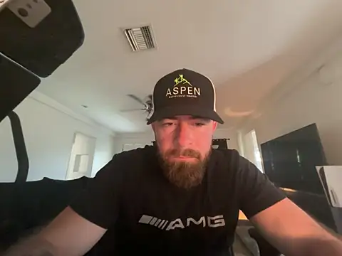 biggdickbandit92 online show from 3, 6, 2026