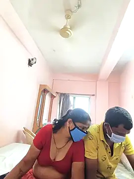 Snapshot of jesssi1432 chatting on 13, 9, 2025 jesssi1432 online show from 13, 9, 2025