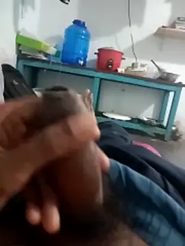 Snapshot of jesssi1432 chatting on 27, 3, 2026 jesssi1432 online show from 27, 3, 2026