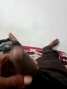 Snapshot of jesssi1432 chatting on 29, 3, 2026 jesssi1432 online show from 29, 3, 2026