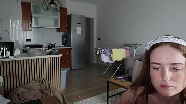 Tanywish online show from 17, 10, 2025