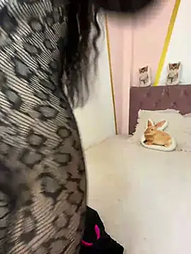 Snapshot of _Amatista_Fire chatting on 6, 2, 2026 Amatista Fire online show from 6, 2, 2026