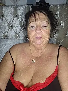 Angeldelightt online show from 23, 10, 2025