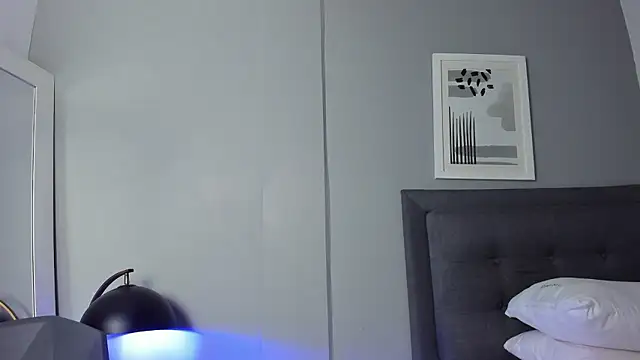 Snapshot of Tylerffoxx chatting on 17, 1, 2026 Tylerffoxx online show from 17, 1, 2026