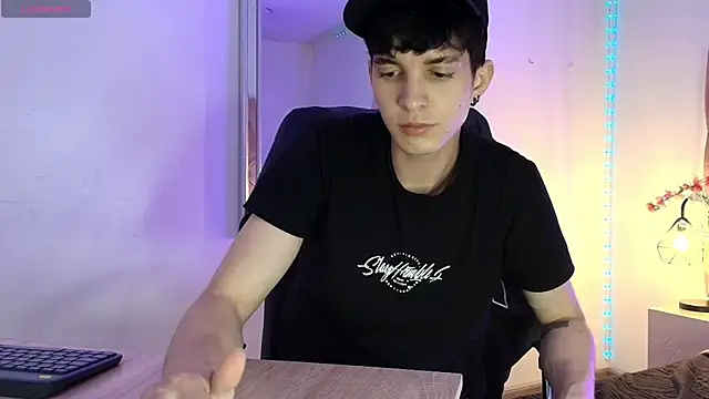 Jheampiiero online show from 4, 3, 2026