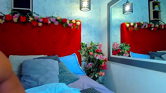 Kloeh Star online show from 26, 2, 2026