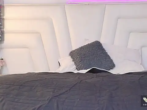 Ashton Myers online show from 20, 11, 2025