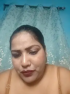hornypriya696 online show from 11, 10, 2025