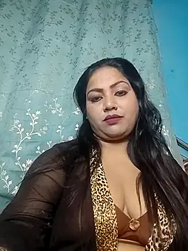 hornypriya696 online show from 2, 11, 2025