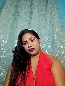 hornypriya696 online show from 7, 11, 2025