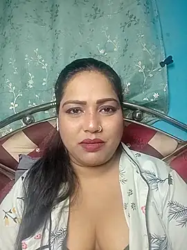 hornypriya696 online show from 27, 11, 2025