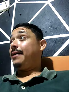 veronica and bryan online show from 2, 11, 2025