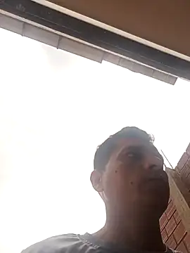 turcosexoactivo online show from 10, 4, 2026