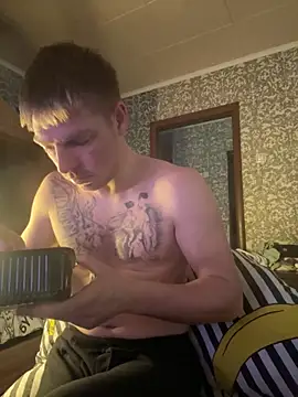 HairyJeffry online show from 19, 11, 2025