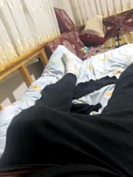 Darbelimatkap38 online show from 26, 11, 2025