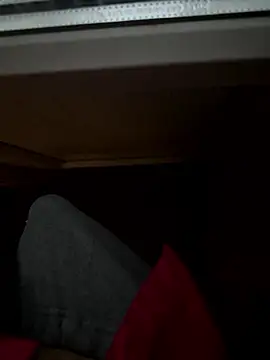 Darbelimatkap38 online show from 15, 1, 2026