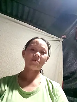 Snapshot of MaiHoa69 chatting on 16, 10, 2025 MaiHoa69 online show from 16, 10, 2025