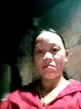 MaiHoa69 online show from 2, 11, 2025