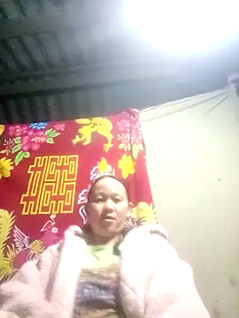 MaiHoa69 online show from 8, 11, 2025