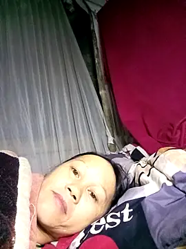 MaiHoa69 online show from 19, 11, 2025