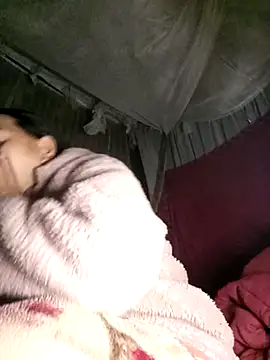 MaiHoa69 online show from 12, 1, 2026