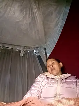 MaiHoa69 online show from 18, 1, 2026