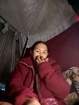 MaiHoa69 online show from 19, 1, 2026