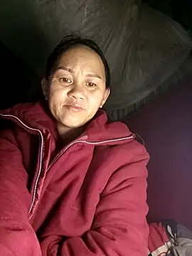 MaiHoa69 online show from 4, 2, 2026