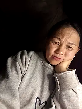 MaiHoa69 online show from 6, 3, 2026